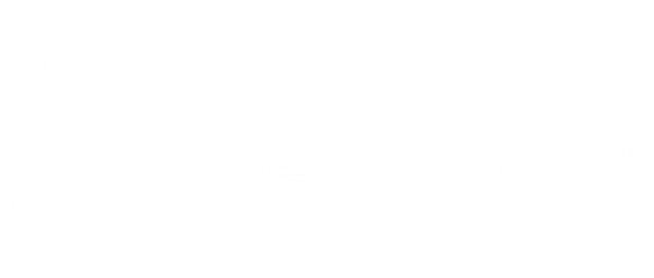 Trusted Choice Independent Insurance Agents